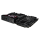 ASUS ROG MAXIMUS Z890 HERO - 1284479 - zdjęcie 5